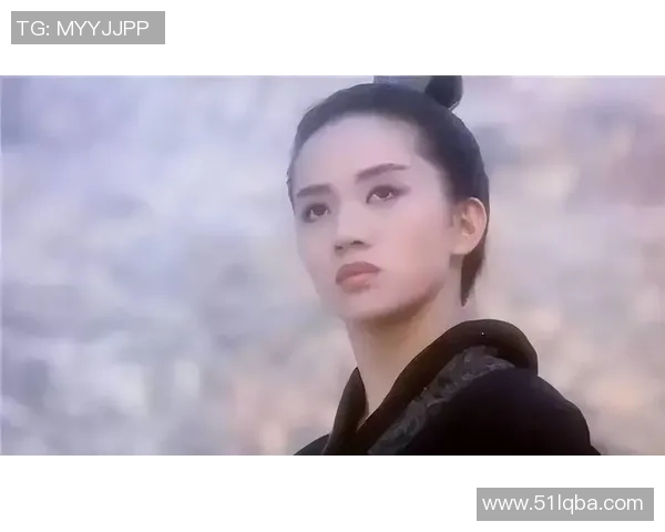 香港足球明星队与梅艳芳的传奇故事与不朽精神交织的精彩瞬间