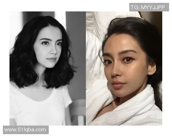 足球明星撞脸恶搞大比拼谁是最搞笑的双胞胎脸孔